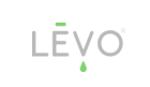 Are you still hesitating? Are you still thinking about it? You can get 33% OFF in Levo through taking advantage of this incredible offer: ’2022 Levo Halloween sale - expire soon’ in Levo, so come in quickly. MORE+ Promo Codes